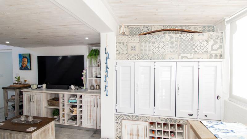 2 Bedroom Property for Sale in Dwarskersbos Western Cape